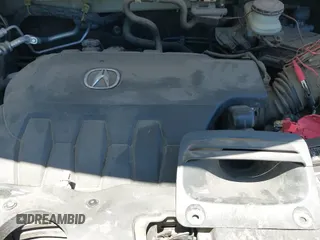 ✅ 2013 Acura RDX • VIN: 5J8TB3H38DL006397 • Lot: 42915215. Wystawiony na IAAI z przebiegiem 173 175 mil. Bezpłatny archiwum sprzedaży aukcyjnych z USA i szczegółowy raport historii pojazdu na DreamBid. Zdjęcie 19.