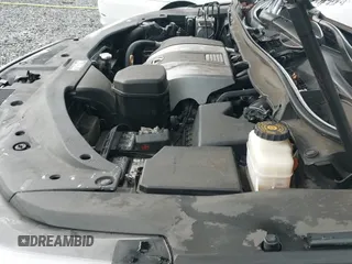 ✅ 2016 Lexus RX 350 • VIN: 2T2BZMCAXGC005812 • Lot: 43827593. Listed on IAAI with 77,544 mi. Free auction sales archive from the USA and detailed vehicle history report at DreamBid. Image 21.