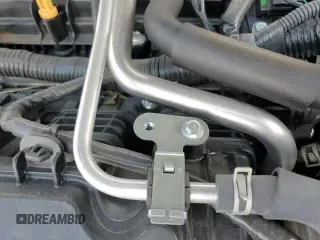 ✅ 2024 Nissan Altima SL • VIN: 1N4BL4EV3RN306501 • Лот: 68091425. Опубликован ранее на Copart с пробегом 25 280 миль. Бесплатный доступ к архиву аукционных продаж из США и подробный отчёт об истории автомобиля на DreamBid. Изображение 16.