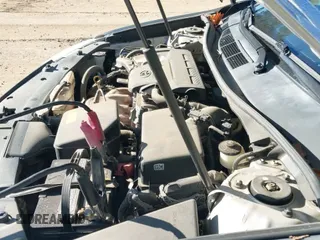 ✅ 2012 Toyota Camry LE • VIN: 4T4BF1FK2CR273932 • Lot: 43785377. Wystawiony na IAAI z przebiegiem 86 536 mil. Bezpłatny archiwum sprzedaży aukcyjnych z USA i szczegółowy raport historii pojazdu na DreamBid. Zdjęcie 13.