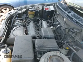 ✅ 2000 Toyota RAV4 • VIN: JT3HP10V6Y7164702 • Lot: 42617143. Wystawiony na IAAI z przebiegiem 245 172 mil. Bezpłatny archiwum sprzedaży aukcyjnych z USA i szczegółowy raport historii pojazdu na DreamBid. Zdjęcie 12.