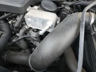 ✅ 2017 BMW X3 xDrive28i • VIN: 5UXWX9C50H0T03940 • Lot: 90311195. Wystawiony na Copart z przebiegiem 55 548 mil. Bezpłatny archiwum sprzedaży aukcyjnych z USA i szczegółowy raport historii pojazdu na DreamBid. Zdjęcie 17.