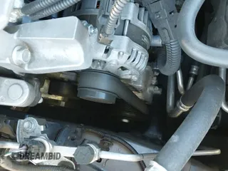 ✅ 2023 Toyota Camry SE • VIN: 4T1G11AK8PU805230 • Lot: 43384406. Wystawiony na IAAI z przebiegiem 44 685 mil. Bezpłatny archiwum sprzedaży aukcyjnych z USA i szczegółowy raport historii pojazdu na DreamBid. Zdjęcie 19.