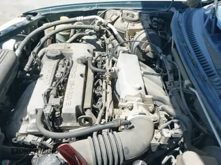 ✅ 2000 Mazda Protege DX • VIN: JM1BJ2221Y0268907 • Lot: 42277748. Listed on IAAI with 221,839 mi. Free auction sales archive from the USA and detailed vehicle history report at DreamBid. Image 12.