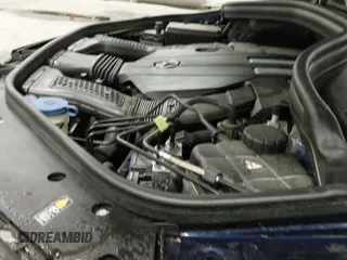 ✅ 2015 Mercedes-Benz M 400 • VIN: 4JGDA5GBXFA522524 • Lot: 43105141. Wystawiony na IAAI z przebiegiem 107 603 mil. Bezpłatny archiwum sprzedaży aukcyjnych z USA i szczegółowy raport historii pojazdu na DreamBid. Zdjęcie 20.