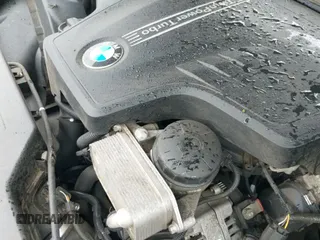 ✅ 2014 BMW 3 Series 320i xDrive • VIN: WBA3C3C50EPV90046 • Lot: 42921273. Listed on IAAI with 99,421 mi. Free auction sales archive from the USA and detailed vehicle history report at DreamBid. Image 20.