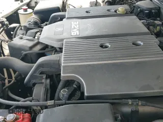 ✅ 1997 Acura TL Premium • VIN: JH4UA3656VC009342 • Лот: 42084356. Опубликован ранее на IAAI с пробегом 200 238 миль. Бесплатный доступ к архиву аукционных продаж из США и подробный отчёт об истории автомобиля на DreamBid. Изображение 13.