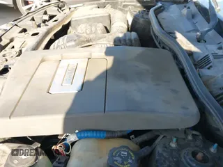 ✅ 2007 Saturn VUE I4 Hybrid • VIN: 5GZCZ33Z47S851553 • Lot: 41959802. Wystawiony na IAAI z przebiegiem 124 171 mil. Bezpłatny archiwum sprzedaży aukcyjnych z USA i szczegółowy raport historii pojazdu na DreamBid. Zdjęcie 12.