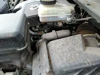 ✅ 2020 Infiniti QX60 Luxe • VIN: 5N1DL0MN6LC528820 • Lot: 42437639. Wystawiony na IAAI z przebiegiem 131 780 mil. Bezpłatny archiwum sprzedaży aukcyjnych z USA i szczegółowy raport historii pojazdu na DreamBid. Zdjęcie 18.