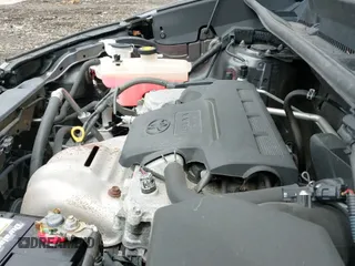 ✅ 2014 Buick LaCrosse Premium II • VIN: 1G4GF5G39EF172201 • Lot: 41963281. Listed on IAAI with 106,231 mi. Free auction sales archive from the USA and detailed vehicle history report at DreamBid. Image 19.