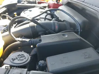 ✅ 2013 MINI Countryman S • VIN: WMWZC3C52DWP21573 • Lot: 42255227. Listed on IAAI with 115,531 mi. Free auction sales archive from the USA and detailed vehicle history report at DreamBid. Image 12.