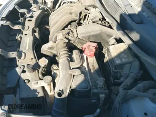 ✅ 2019 Nissan Versa SV • VIN: 3N1CN7AP4KL864738 • Lot: 43578528. Listed on IAAI with 143,302 mi. Free auction sales archive from the USA and detailed vehicle history report at DreamBid. Image 12.