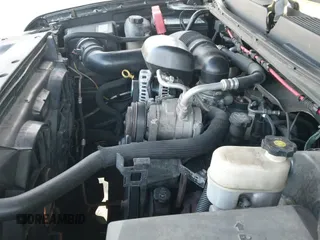 2008 Chevrolet Silverado 1500 Work Truck с VIN 1GCEC14X78Z126101, выставлен на аукционе IAAI как лот 43594631 с пробегом 328 365 миль миль и . История ставок и продаж доступна на DreamBid. Изображение 15.