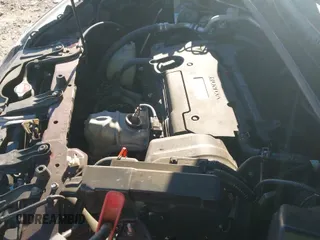 ✅ 2016 Honda CR-V EX-L • VIN: 5J6RM4H71GL071313 • Lot: 43383467. Wystawiony na IAAI z przebiegiem 95 600 mil. Bezpłatny archiwum sprzedaży aukcyjnych z USA i szczegółowy raport historii pojazdu na DreamBid. Zdjęcie 19.