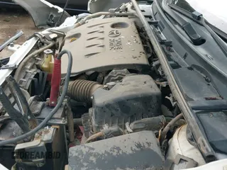 ✅ 2014 Toyota Corolla LE Eco • VIN: 5YFBPRHEXEP036171 • Lot: 43084560. Wystawiony na IAAI z przebiegiem 172 635 mil. Bezpłatny archiwum sprzedaży aukcyjnych z USA i szczegółowy raport historii pojazdu na DreamBid. Zdjęcie 21.