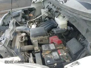 ✅ 2021 Nissan NV200 SV • VIN: 3N6CM0KN2MK701998 • Лот: 42603005. Опубликован ранее на IAAI с пробегом 104 376 миль. Бесплатный доступ к архиву аукционных продаж из США и подробный отчёт об истории автомобиля на DreamBid. Изображение 19.