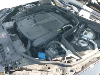 ✅ 2015 Mercedes-Benz E 350 Luxury • VIN: WDDHF8JBXFB124411 • Lot: 42562177. Listed on IAAI with 103,949 mi. Free auction sales archive from the USA and detailed vehicle history report at DreamBid. Image 19.