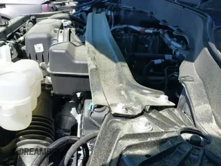 ✅ 2024 Ford Police Interceptor Utility • VIN: 1FM5K8AB8RGA03470 • Лот: 42055059. Опубликован ранее на IAAI с пробегом 11 118 миль. Бесплатный доступ к архиву аукционных продаж из США и подробный отчёт об истории автомобиля на DreamBid. Изображение 20.