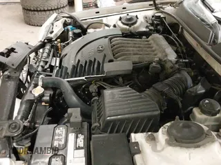 2004 Hyundai Sonata GLS с VIN KMHWF35H04A075446, выставлен на аукционе IAAI как лот 41385149 с пробегом Не указан миль и . История ставок и продаж доступна на DreamBid. Изображение 20.