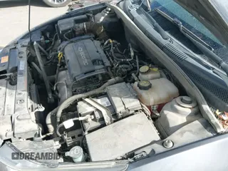 2013 Chevrolet Cruze LS с VIN 1G1PA5SH3D7229211, выставлен на аукционе IAAI как лот 43422363 с пробегом 100 804 миль миль и . История ставок и продаж доступна на DreamBid. Изображение 19.