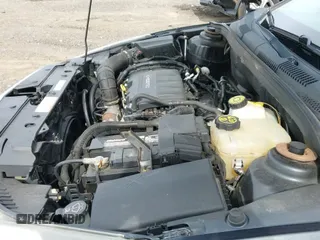 2013 Chevrolet Cruze 1LT with VIN 1G1PC5SB6D7118822, listed as a IAAI auction lot 43329218 with 90,424 mi miles and . Bid and sale history available at DreamBid. Image 12.