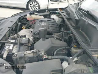 ✅ 2009 Toyota RAV4 • VIN: JTMZF33V295013041 • Lot: 43749195. Wystawiony na IAAI z przebiegiem 196 714 mil. Bezpłatny archiwum sprzedaży aukcyjnych z USA i szczegółowy raport historii pojazdu na DreamBid. Zdjęcie 20.