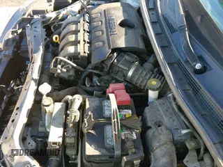 ✅ 2018 Nissan Sentra S • VIN: 3N1AB7AP7JY204369 • Lot: 43618107. Wystawiony na IAAI z przebiegiem 128 176 mil. Bezpłatny archiwum sprzedaży aukcyjnych z USA i szczegółowy raport historii pojazdu na DreamBid. Zdjęcie 14.