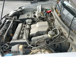 ✅ 2001 Honda CR-V EX • VIN: JHLRD18691C018204 • Lot: 43551834. Wystawiony na IAAI z przebiegiem 178 980 mil. Bezpłatny archiwum sprzedaży aukcyjnych z USA i szczegółowy raport historii pojazdu na DreamBid. Zdjęcie 12.