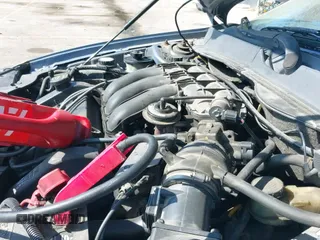 ✅ 2001 Ford Taurus SEL • VIN: 1FAHP56SX1G258514 • Lot: 40548216. Listed on IAAI with 170,805 mi. Free auction sales archive from the USA and detailed vehicle history report at DreamBid. Image 12.