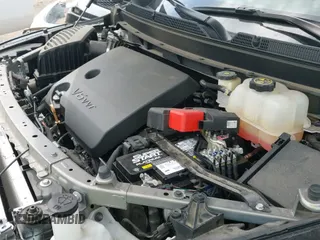 ✅ 2019 Buick Enclave Essence • VIN: 5GAERBKW7KJ257986 • Лот: 42777609. Опубликован ранее на IAAI с пробегом 21 281 миль. Бесплатный доступ к архиву аукционных продаж из США и подробный отчёт об истории автомобиля на DreamBid. Изображение 25.