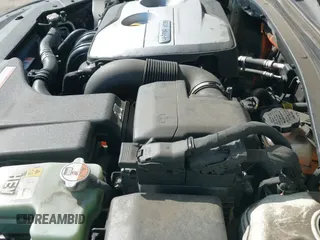 ✅ 2017 Kia Optima EX • VIN: KNAGV4LD0H5013266 • Lot: 41632811. Wystawiony na IAAI z przebiegiem 91 060 mil. Bezpłatny archiwum sprzedaży aukcyjnych z USA i szczegółowy raport historii pojazdu na DreamBid. Zdjęcie 19.