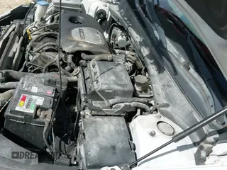 ✅ 2016 Kia Optima LX Turbo • VIN: 5XXGT4L14GG079649 • Lot: 43510554. Listed on IAAI with 157,300 mi. Free auction sales archive from the USA and detailed vehicle history report at DreamBid. Image 20.