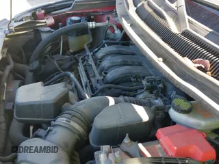 ✅ 2014 Ford Explorer XLT • VIN: 1FM5K8D80EGC11711 • Лот: 43332031. Опубликован ранее на IAAI с пробегом 194 349 миль. Бесплатный доступ к архиву аукционных продаж из США и подробный отчёт об истории автомобиля на DreamBid. Изображение 19.