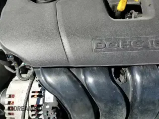 ✅ 2023 Kia Forte GT-Line • VIN: 3KPF54AD4PE679227 • Лот: 82389905. Опубликован ранее на Copart с пробегом 29 113 миль. Бесплатный доступ к архиву аукционных продаж из США и подробный отчёт об истории автомобиля на DreamBid. Изображение 13.