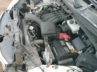 ✅ 2018 Nissan NV200 S • VIN: 3N6CM0KN5JK695111 • Lot: 43328398. Listed on IAAI with 129,751 mi. Free auction sales archive from the USA and detailed vehicle history report at DreamBid. Image 20.