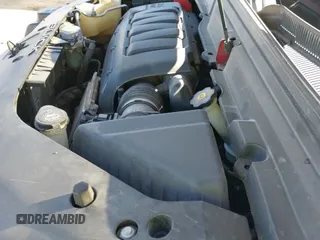 ✅ 2011 Buick Enclave CXL-1 • VIN: 5GAKVBED7BJ338267 • Лот: 43581794. Опубликован ранее на IAAI с пробегом 178 978 миль. Бесплатный доступ к архиву аукционных продаж из США и подробный отчёт об истории автомобиля на DreamBid. Изображение 20.