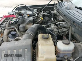 ✅ 2009 Ford F-150 STX • VIN: 1FTRF02W29KB98587 • Лот: 41498387. Опубликован ранее на IAAI с пробегом 231 198 миль. Бесплатный доступ к архиву аукционных продаж из США и подробный отчёт об истории автомобиля на DreamBid. Изображение 19.