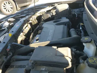 ✅ 2020 GMC Terrain SLE • VIN: 3GKALTEV8LL217860 • Lot: 43625562. Wystawiony na IAAI z przebiegiem 124 432 mil. Bezpłatny archiwum sprzedaży aukcyjnych z USA i szczegółowy raport historii pojazdu na DreamBid. Zdjęcie 19.