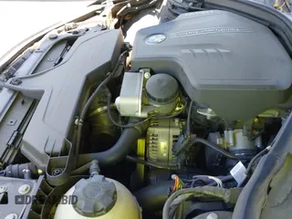 ✅ 2012 BMW 3 Series 328i • VIN: WBA3A5C53CF257277 • Lot: 43032272. Listed on IAAI with 145,202 mi. Free auction sales archive from the USA and detailed vehicle history report at DreamBid. Image 12.