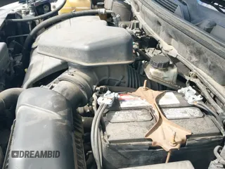 ✅ 2010 Mazda CX-9 Sport • VIN: JM3TB2MA3A0208338 • Лот: 42236864. Опубликован ранее на IAAI с пробегом 260 892 миль. Бесплатный доступ к архиву аукционных продаж из США и подробный отчёт об истории автомобиля на DreamBid. Изображение 19.