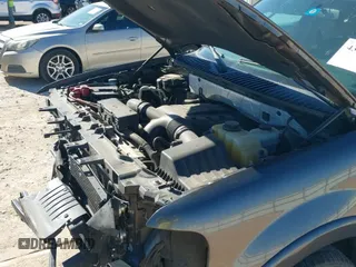 ✅ 2015 Ford Expedition XLT • VIN: 1FMJU1HT7FEF49697 • Lot: 43575147. Listed on IAAI with 138,317 mi. Free auction sales archive from the USA and detailed vehicle history report at DreamBid. Image 20.