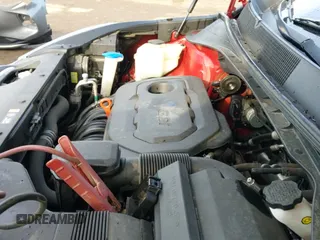 ✅ 2016 Kia Sorento LX • VIN: 5XYPGDA38GG140831 • Lot: 43668931. Wystawiony na IAAI z przebiegiem 90 171 mil. Bezpłatny archiwum sprzedaży aukcyjnych z USA i szczegółowy raport historii pojazdu na DreamBid. Zdjęcie 17.