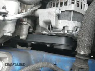 ✅ 2019 Jeep Compass Limited • VIN: 3C4NJDCB2KT639283 • Lot: 43557947. Wystawiony na IAAI z przebiegiem 104 903 mil. Bezpłatny archiwum sprzedaży aukcyjnych z USA i szczegółowy raport historii pojazdu na DreamBid. Zdjęcie 20.