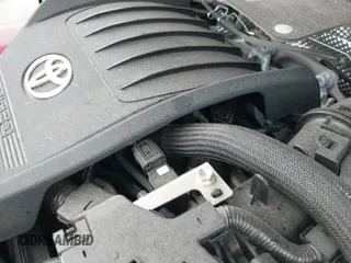 ✅ 2023 Toyota Highlander L • VIN: 5TDKDRAH3PS015685 • Lot: 42985235. Wystawiony na IAAI z przebiegiem 33 314 mil. Bezpłatny archiwum sprzedaży aukcyjnych z USA i szczegółowy raport historii pojazdu na DreamBid. Zdjęcie 19.