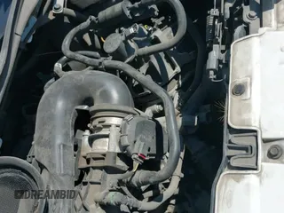 ✅ 2023 Ford Transit Cargo • VIN: 1FTBR2X83PKA35071 • Лот: 43253180. Опубликован ранее на IAAI с пробегом 92 935 миль. Бесплатный доступ к архиву аукционных продаж из США и подробный отчёт об истории автомобиля на DreamBid. Изображение 19.