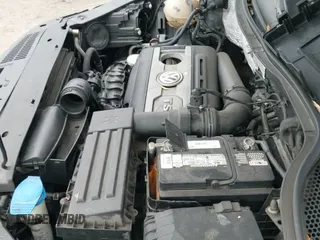 ✅ 2012 Volkswagen Tiguan S • VIN: WVGAV7AX0CW535983 • Lot: 43781179. Wystawiony na IAAI z przebiegiem 170 320 mil. Bezpłatny archiwum sprzedaży aukcyjnych z USA i szczegółowy raport historii pojazdu na DreamBid. Zdjęcie 12.