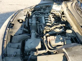 ✅ 2019 Honda Accord Sport • VIN: 1HGCV1F37KA162843 • Lot: 43371609. Listed on IAAI with 53,136 mi. Free auction sales archive from the USA and detailed vehicle history report at DreamBid. Image 19.