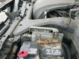 ✅ 2014 Nissan Maxima SV • VIN: 1N4AA5AP1EC914120 • Lot: 43333779. Wystawiony na IAAI z przebiegiem 188 750 mil. Bezpłatny archiwum sprzedaży aukcyjnych z USA i szczegółowy raport historii pojazdu na DreamBid. Zdjęcie 19.