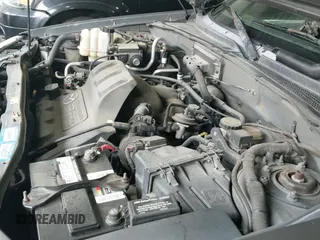 ✅ 2002 Mazda Tribute LX • VIN: 4F2CU08192KM25951 • Лот: 42912043. Опубликован ранее на IAAI с пробегом 185 198 миль. Бесплатный доступ к архиву аукционных продаж из США и подробный отчёт об истории автомобиля на DreamBid. Изображение 19.