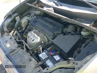 ✅ 2014 Scion xB • VIN: JTLZE4FE1EJ057557 • Лот: 42750120. Опубликован ранее на IAAI с пробегом 49 780 миль. Бесплатный доступ к архиву аукционных продаж из США и подробный отчёт об истории автомобиля на DreamBid. Изображение 19.